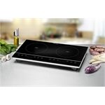 Rommelsbacher CT 3405/IN