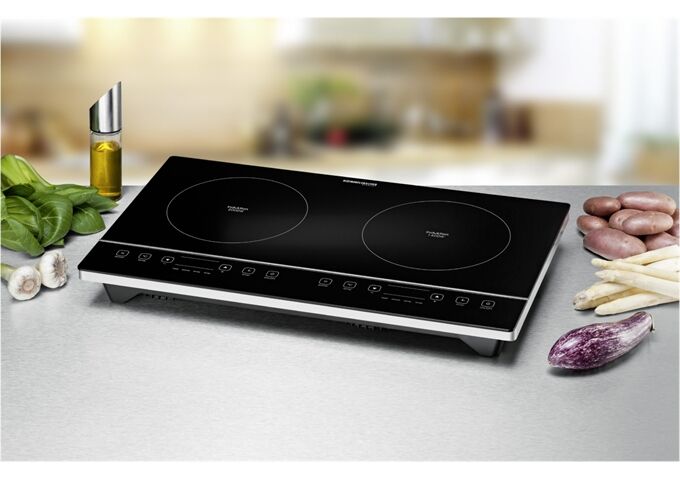 Rommelsbacher CT 3405/IN