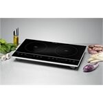 Rommelsbacher CT 3405/IN