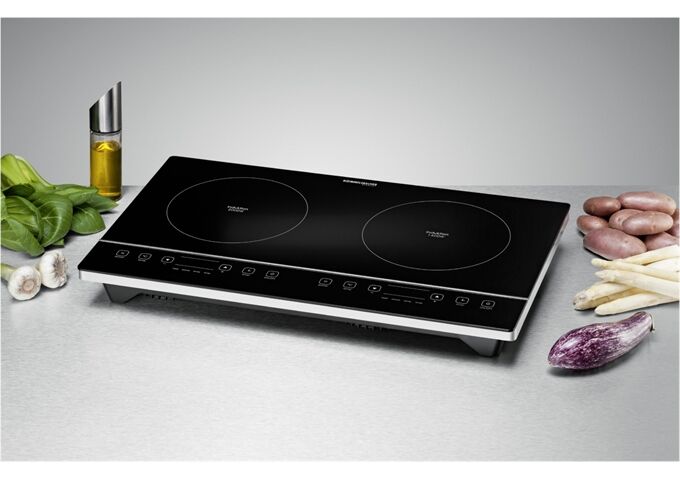 Rommelsbacher CT 3405/IN