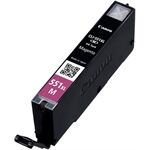 Canon CLI-551M XL Magenta