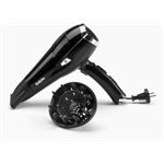 Babyliss D374DE Cordkeeper 2000