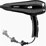 Babyliss D374DE Cordkeeper 2000