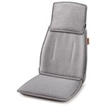 Beurer MG 330 Shiatsu-Massagesitzauflage