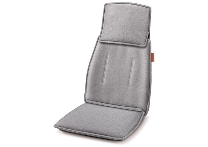 Beurer MG 330 Shiatsu-Massagesitzauflage