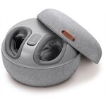 Beurer FM 120 Fußmassagegerät