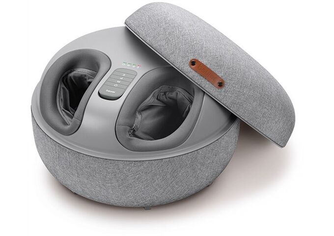 Beurer FM 120 Fußmassagegerät