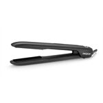 Babyliss ST485E Super Styler