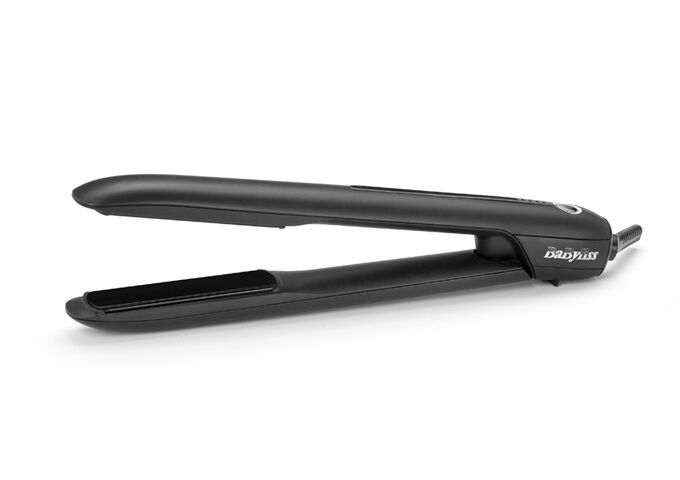 Babyliss ST485E Super Styler