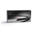 Babyliss ST485E Super Styler