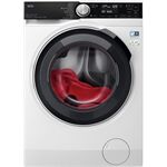 AEG Lavamat LWR7W8069EU