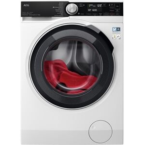 AEG Lavamat LWR7W8069EU