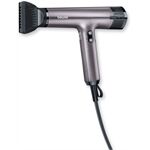 Beurer HC 100