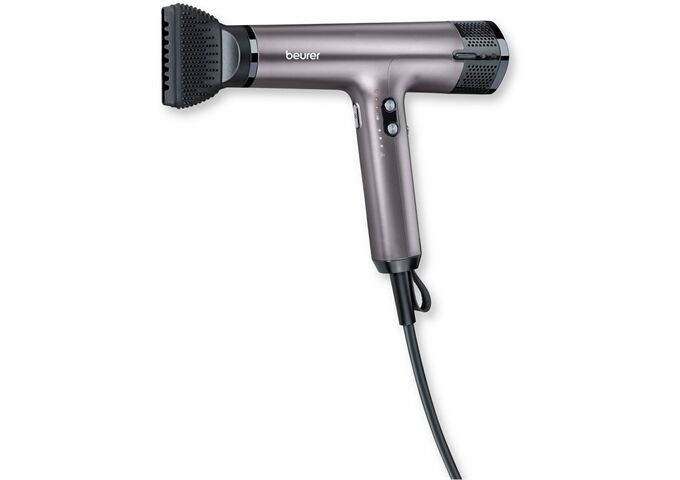 Beurer HC 100