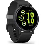 Garmin vivoactive 5 Garmin vivoactive 5