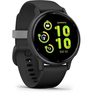 Garmin vivoactive 5