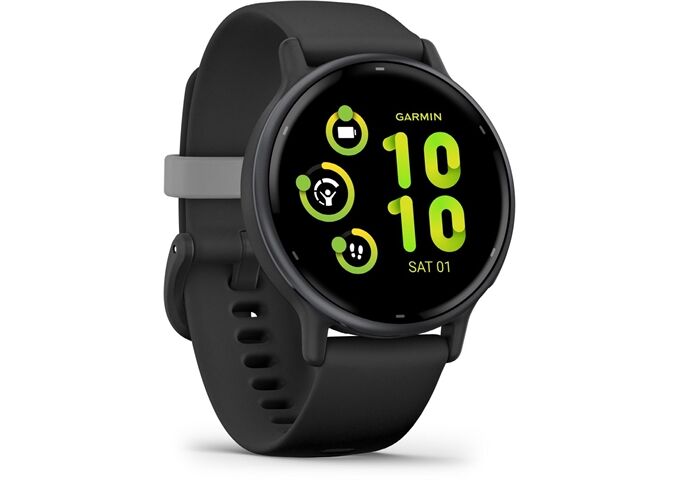 Garmin vivoactive 5