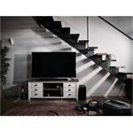 Yamaha YAS-209 Yamaha YAS-209