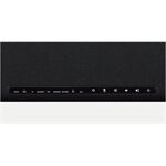 Yamaha YAS-209 Yamaha YAS-209