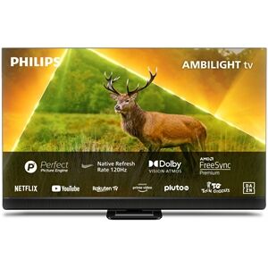 Philips 55PML9308/12 TheXtra