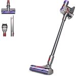 Dyson V8 Dyson V8