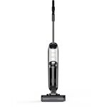 Grundig VCW 6270 Grundig VCW 6270