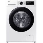 Samsung WW8XCGC04AAE