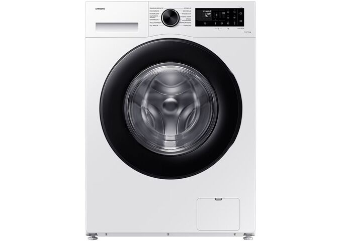 Samsung WW8XCGC04AAE