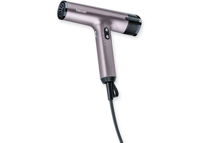 Beurer HC 100