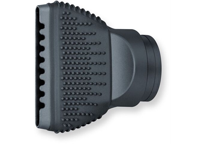 Beurer HC 100