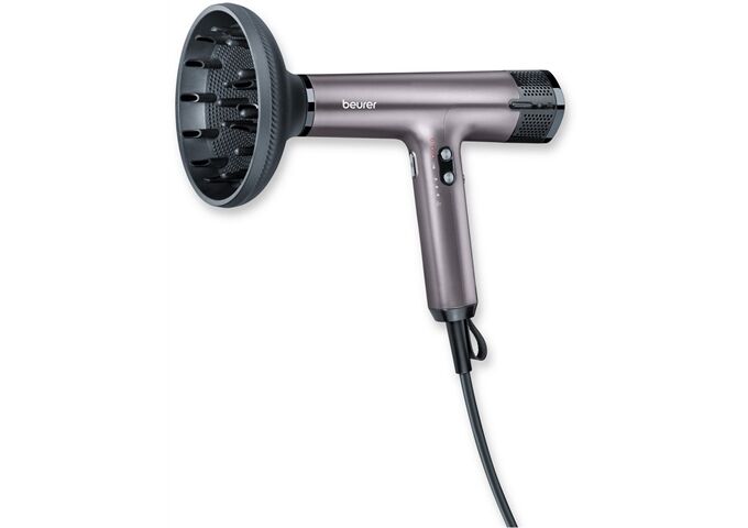 Beurer HC 100