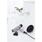 Beurer HC 100