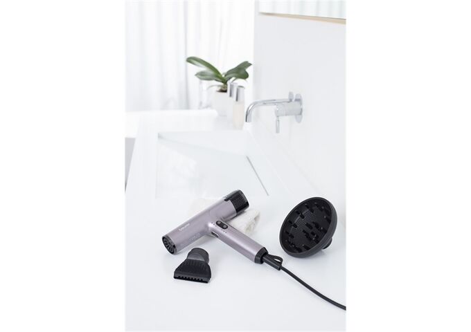 Beurer HC 100