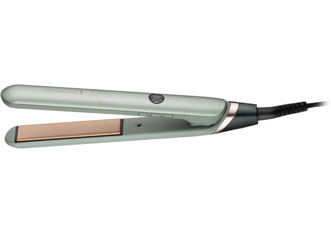 Remington S5860 Botanicals