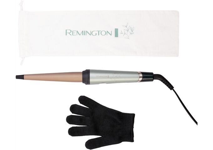 Remington CI5860 Botanicals
