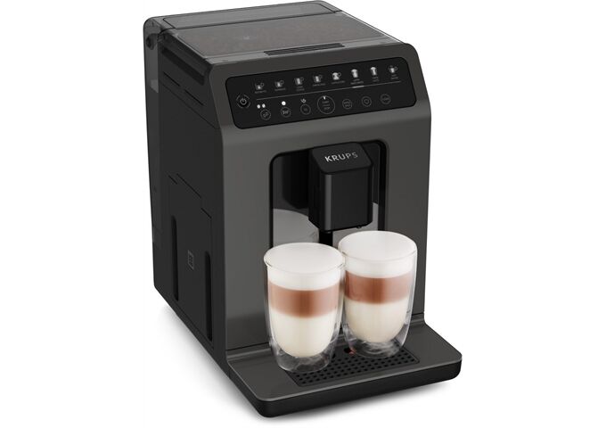 Krups EA89Z Classic Edition