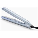 Babyliss ST573E Hydro Fusion