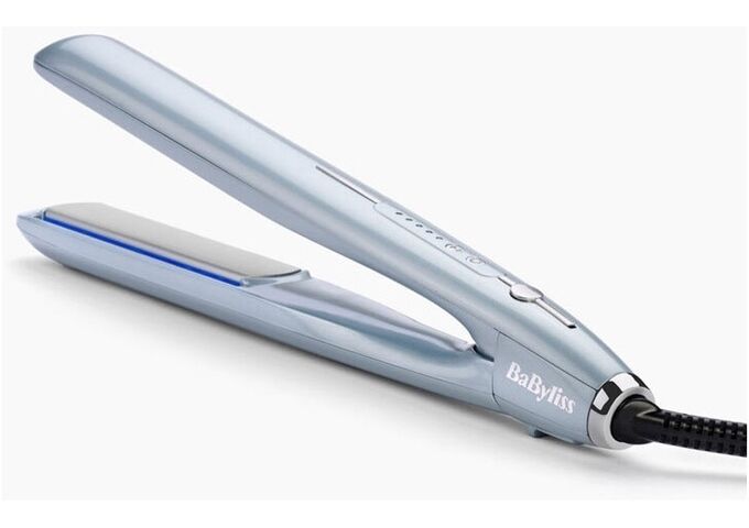 Babyliss ST573E Hydro Fusion