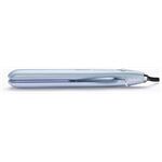 Babyliss ST573E Hydro Fusion