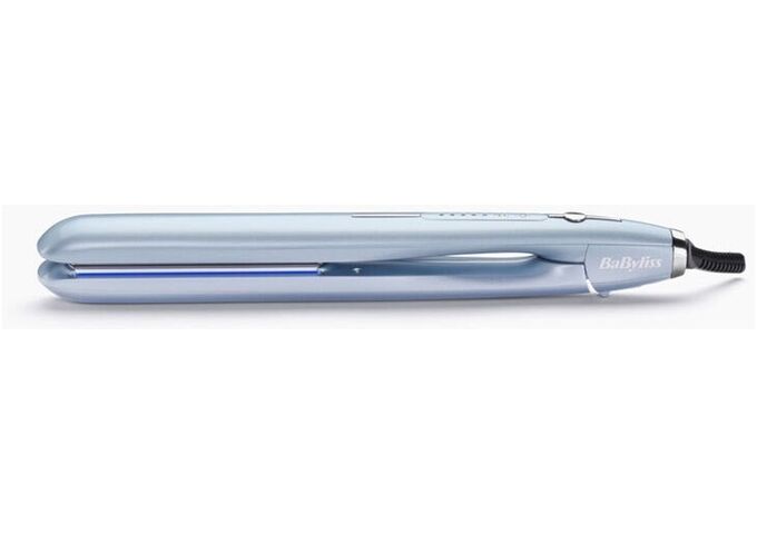Babyliss ST573E Hydro Fusion