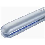 Babyliss ST573E Hydro Fusion