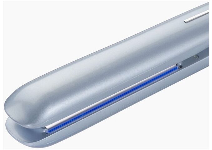 Babyliss ST573E Hydro Fusion