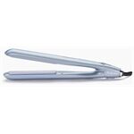 Babyliss ST573E Hydro Fusion
