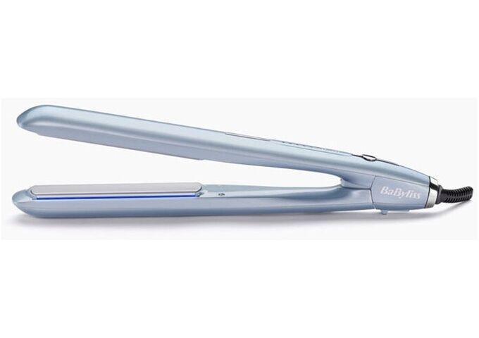 Babyliss ST573E Hydro Fusion
