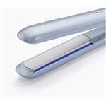 Babyliss ST573E Hydro Fusion