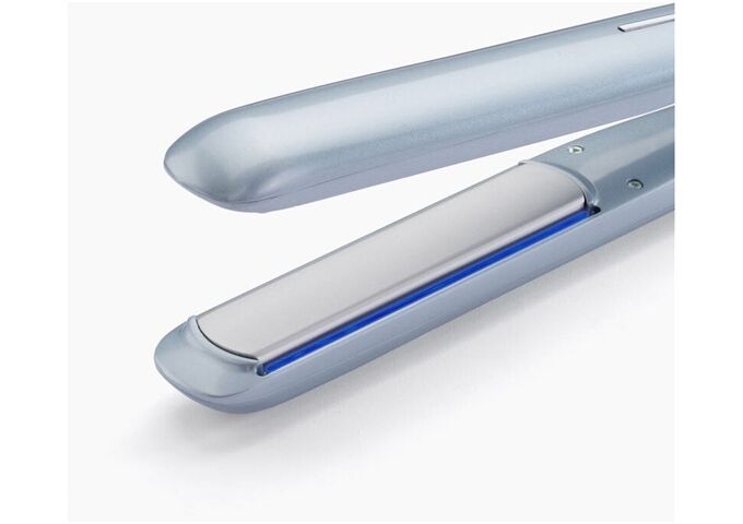 Babyliss ST573E Hydro Fusion