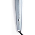 Babyliss ST573E Hydro Fusion