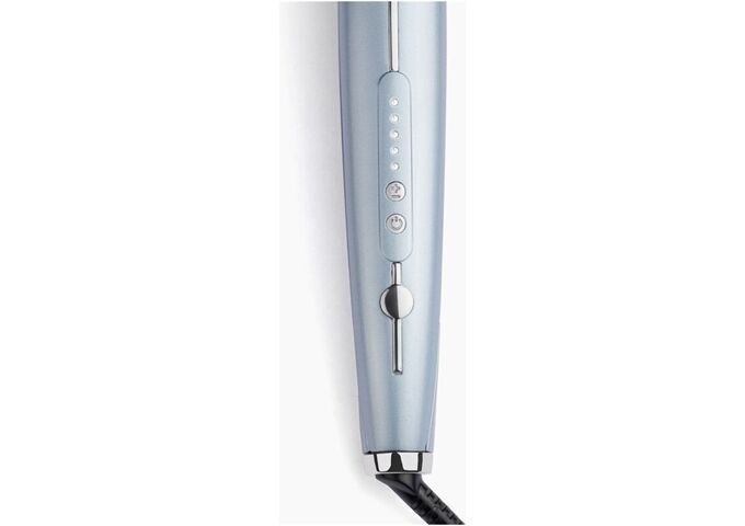 Babyliss ST573E Hydro Fusion