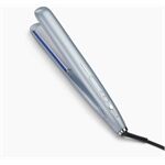Babyliss ST573E Hydro Fusion