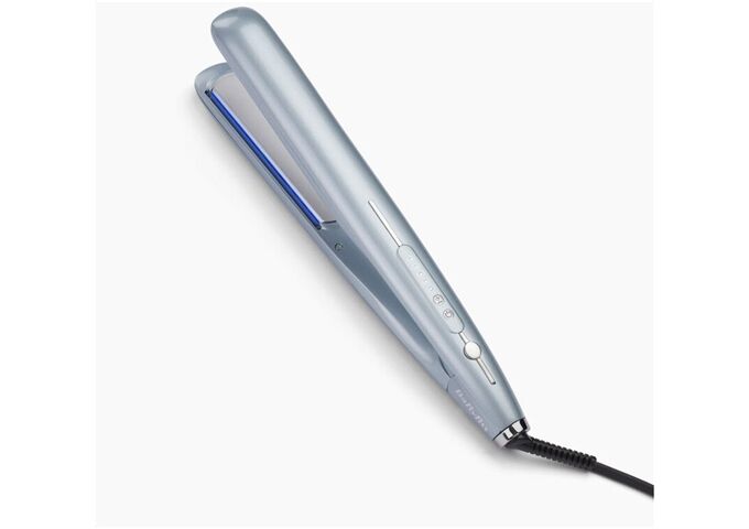 Babyliss ST573E Hydro Fusion